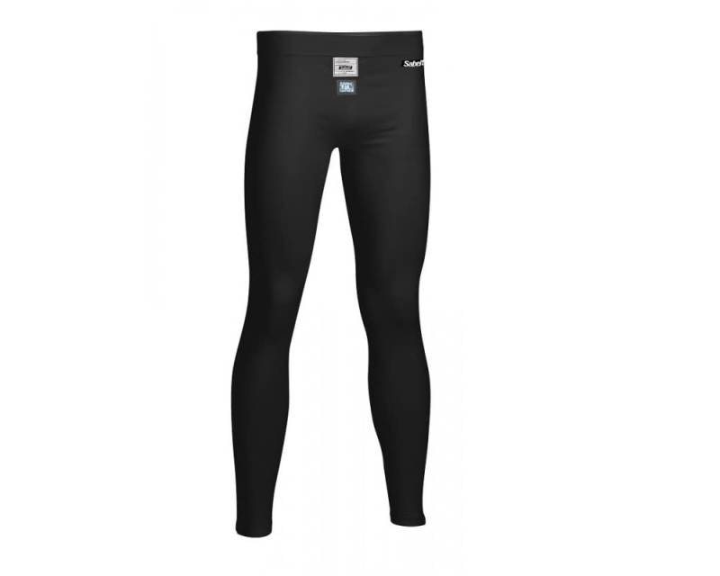 SABELT Ropa Innenhose für Negro FIA8856–2018 UI-200, XS-S von Sabelt