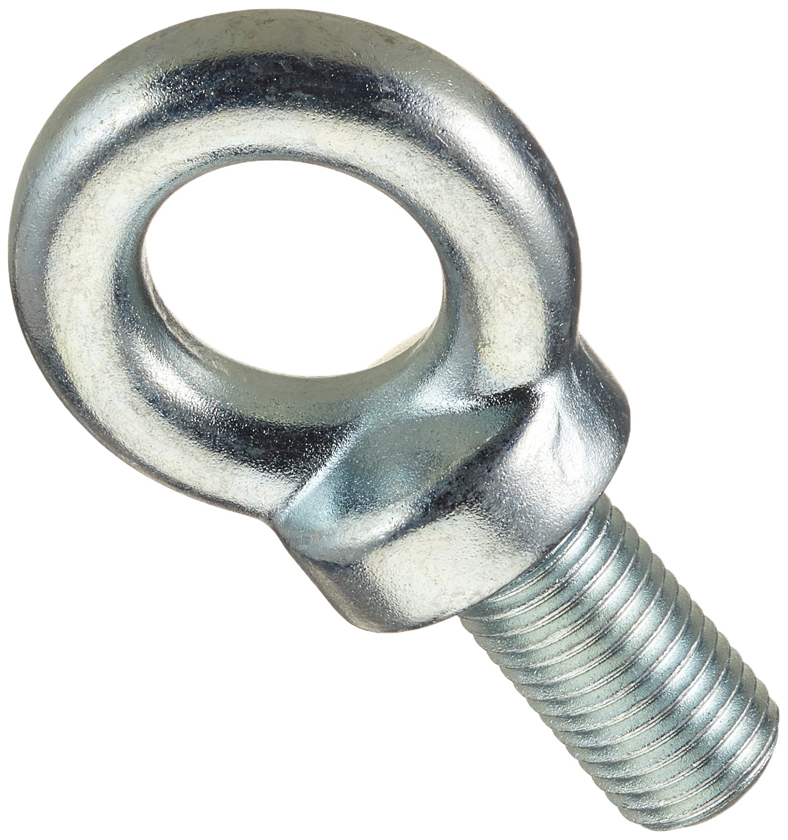 Sabelt SBCCMI0023 Ösenschrauben und Platten Eye-Screw Metric M10 X 1, 51 Gewindelänge 23 mm, 8 von Sabelt