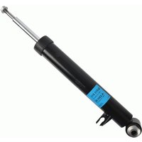 Fahrwerksdämpfer SACHS 315 315 von Sachs