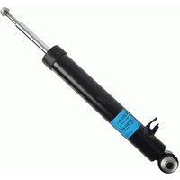 Fahrwerksdämpfer SACHS 315 316 von Sachs