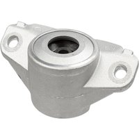 Federbeinaufnahme SACHS 803 294 von Sachs