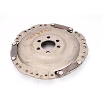 Kupplungsdruckplatte SACHS 3082 149 644 von Sachs