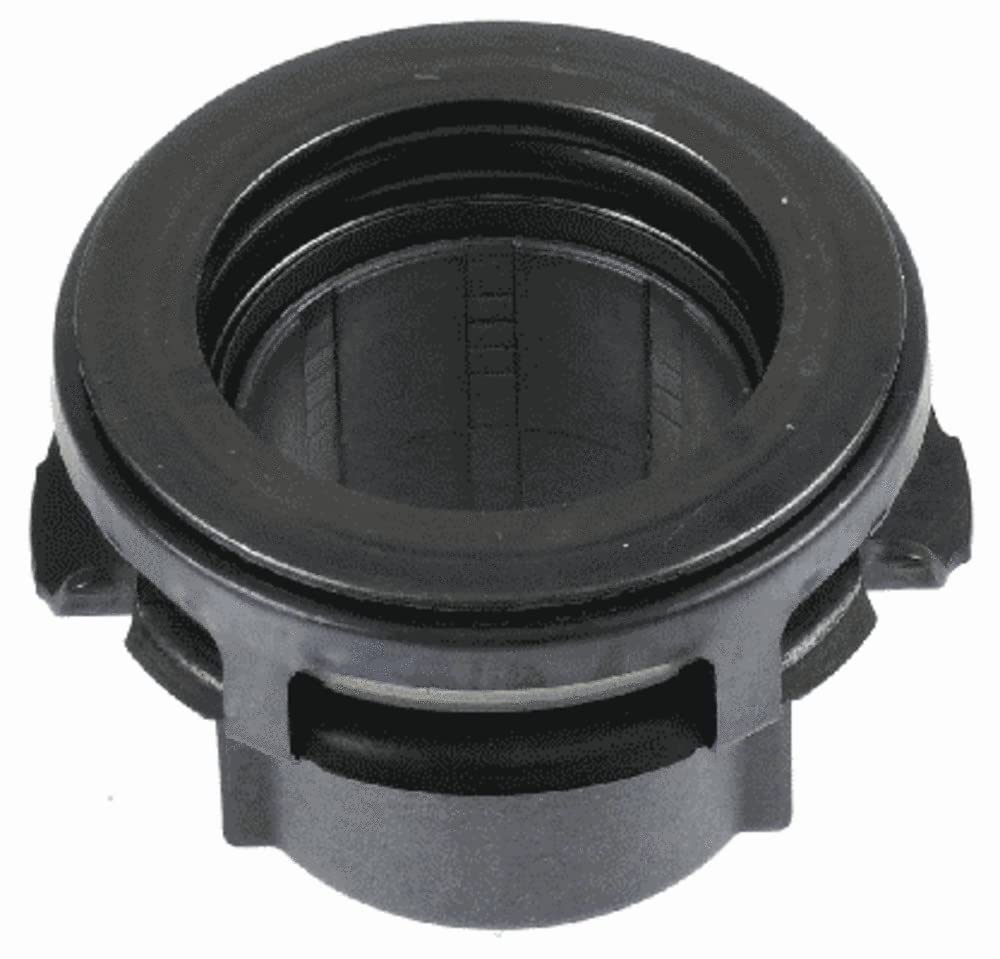 SACHS 3151 231 031 Ausrücklager Für BMW 3 (E46) 1997 - 2005 von SACHS