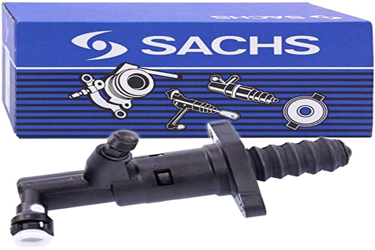 SACHS 6283 000 047 Kupplungs- Nehmerzylinder von SACHS