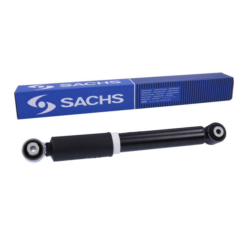 SACHS 290 909 Stoßdämpfer for and other applications von SACHS