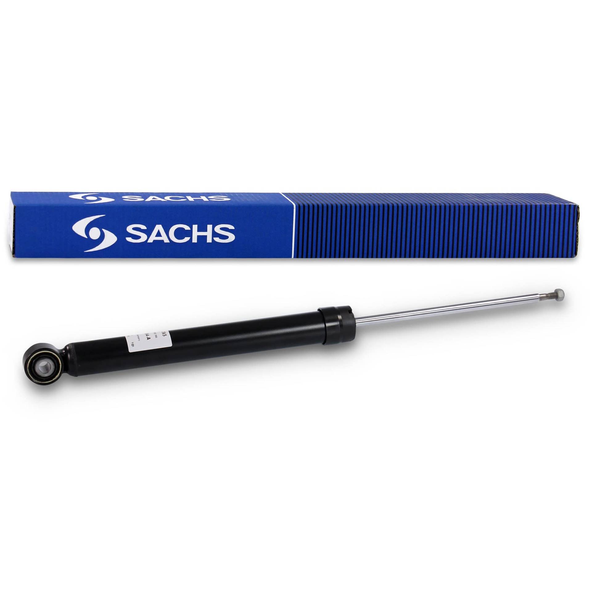 SACHS 313 365 Stoßdämpfer for and other applications von SACHS