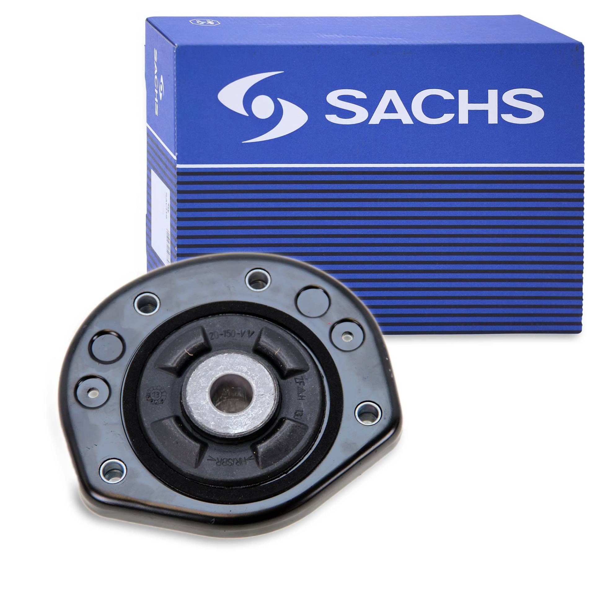 Sachs 802 419 Federbeinstützlager von SACHS