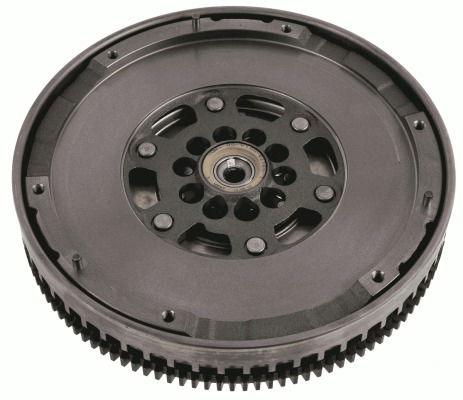 Schwungrad Sachs 2294 501 242 von Sachs