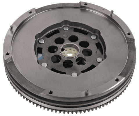 Schwungrad Sachs 2294 501 247 von Sachs