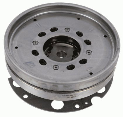 Schwungrad Sachs 2295 001 781 von Sachs