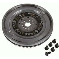 Zweimassenschwungrad SACHS 2295 701 005 von Sachs