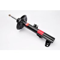 Stoßdämpfer Advantage SACHS 312 070 von Sachs