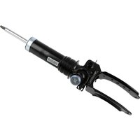 Stoßdämpfer SACHS 319 017 von Sachs