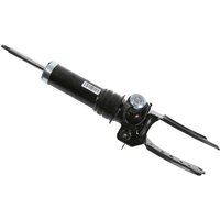 Stoßdämpfer SACHS 319 018 von Sachs