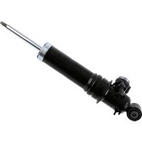 Stoßdämpfer SACHS 319 019 von Sachs