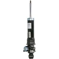 Stoßdämpfer SACHS 319 020 von Sachs