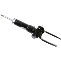 Stoßdämpfer SACHS 319 021 von Sachs