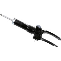 Stoßdämpfer SACHS 319 022 von Sachs