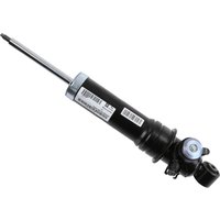 Stoßdämpfer SACHS 319 023 von Sachs