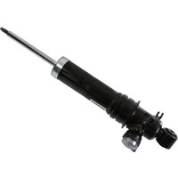 Stoßdämpfer SACHS 319 024 von Sachs