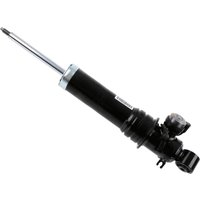 Stoßdämpfer SACHS 319 025 von Sachs