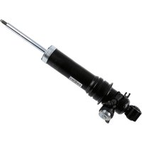 Stoßdämpfer SACHS 319 026 von Sachs