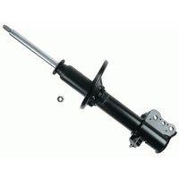 Stoßdämpfer SACHS 280 693 von Sachs