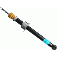 Stoßdämpfer SACHS 311 537 von Sachs