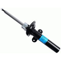 Stoßdämpfer SACHS 311 541 von Sachs