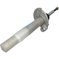 Stoßdämpfer SACHS 311 772 von Sachs