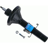 Stoßdämpfer SACHS 312 305 von Sachs