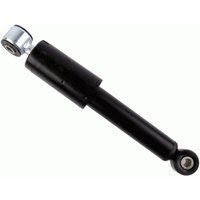 Stoßdämpfer SACHS 312 377 von Sachs