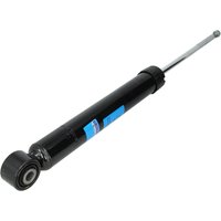 Stoßdämpfer SACHS 312 616 von Sachs