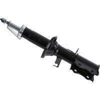 Stoßdämpfer SACHS 313 616 von Sachs