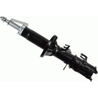 Stoßdämpfer SACHS 313 617 von Sachs