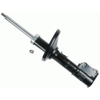 Stoßdämpfer SACHS 313 798, Links von Sachs