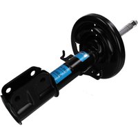 Stoßdämpfer SACHS 315 290 von Sachs