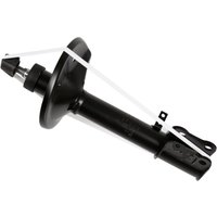 Stoßdämpfer SACHS 317 162, Links von Sachs