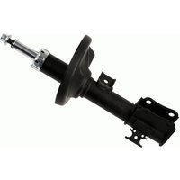 Stoßdämpfer SACHS 317 175 von Sachs