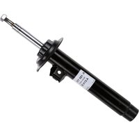 Stoßdämpfer SACHS 317 551 von Sachs