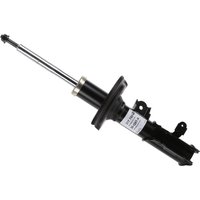 Stoßdämpfer SACHS 317 788 von Sachs