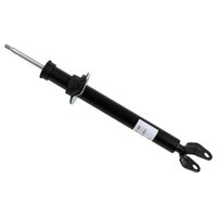 Stoßdämpfer SACHS 318 063 von Sachs