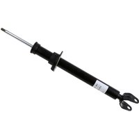 Stoßdämpfer SACHS 318 064 von Sachs