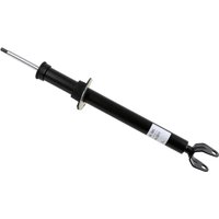 Stoßdämpfer SACHS 318 065 von Sachs