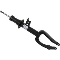 Stoßdämpfer SACHS 318 073 von Sachs