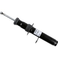 Stoßdämpfer SACHS 318 087 von Sachs