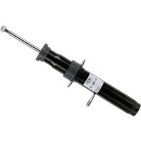 Stoßdämpfer SACHS 318 091 von Sachs