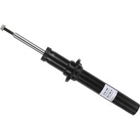 Stoßdämpfer SACHS 318 188 von Sachs