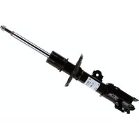 Stoßdämpfer SACHS 318 307 von Sachs