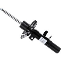 Stoßdämpfer SACHS 318 722 von Sachs